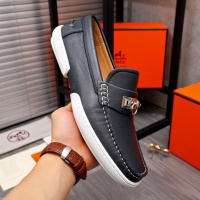 $92.00 USD Hermes Casual Shoes For Men #1082751