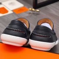 $92.00 USD Hermes Casual Shoes For Men #1082751