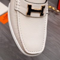$92.00 USD Hermes Casual Shoes For Men #1082753