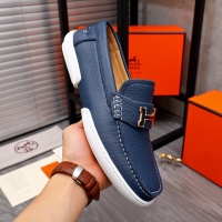 $92.00 USD Hermes Casual Shoes For Men #1082757