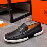 $92.00 USD Hermes Casual Shoes For Men #1082758