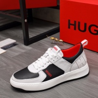 $82.00 USD Boss Casual Shoes For Men #1082766