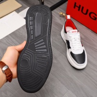 $82.00 USD Boss Casual Shoes For Men #1082766
