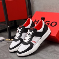 $82.00 USD Boss Casual Shoes For Men #1082767