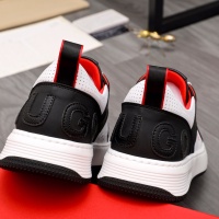 $82.00 USD Boss Casual Shoes For Men #1082767