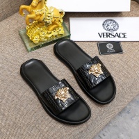 $45.00 USD Versace Slippers For Men #1082792
