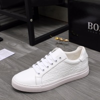 $72.00 USD Boss Casual Shoes For Men #1082813
