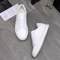 $72.00 USD Boss Casual Shoes For Men #1082813