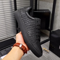 $72.00 USD Boss Casual Shoes For Men #1082814