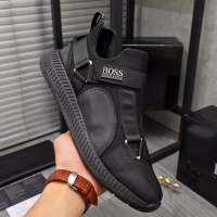 $80.00 USD Boss Casual Shoes For Men #1082815