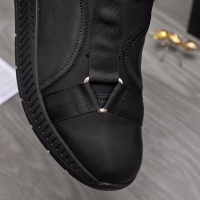 $80.00 USD Boss Casual Shoes For Men #1082815