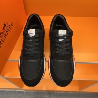 $80.00 USD Hermes Casual Shoes For Men #1082867