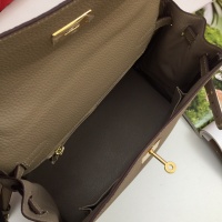 $96.00 USD Hermes AAA Quality Messenger Bags For Women #1082960