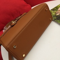 $88.00 USD Hermes AAA Quality Messenger Bags For Women #1082968