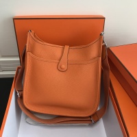 $100.00 USD Hermes AAA Quality Messenger Bags For Women #1082972