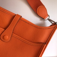 $100.00 USD Hermes AAA Quality Messenger Bags For Women #1082972