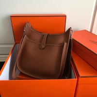 $100.00 USD Hermes AAA Quality Messenger Bags For Women #1082974