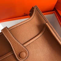 $100.00 USD Hermes AAA Quality Messenger Bags For Women #1082974