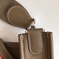 $100.00 USD Hermes AAA Quality Messenger Bags For Women #1082975