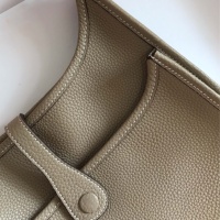 $100.00 USD Hermes AAA Quality Messenger Bags For Women #1082976