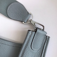 $100.00 USD Hermes AAA Quality Messenger Bags For Women #1082979