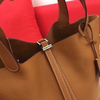 $96.00 USD Hermes AAA Quality Handbags For Women #1082998