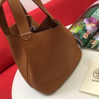 $96.00 USD Hermes AAA Quality Handbags For Women #1082998