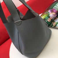 $88.00 USD Hermes AAA Quality Handbags For Women #1082999