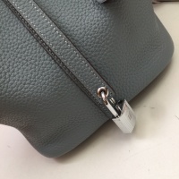 $96.00 USD Hermes AAA Quality Handbags For Women #1083000