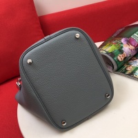 $96.00 USD Hermes AAA Quality Handbags For Women #1083000