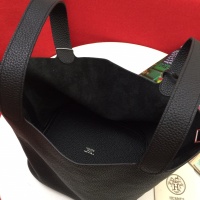 $88.00 USD Hermes AAA Quality Handbags For Women #1083001