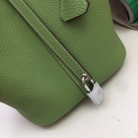 $96.00 USD Hermes AAA Quality Handbags For Women #1083004