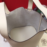 $88.00 USD Hermes AAA Quality Handbags For Women #1083005