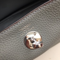 $98.00 USD Hermes AAA Quality Handbags For Women #1083020
