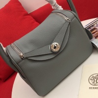 $100.00 USD Hermes AAA Quality Handbags For Women #1083021