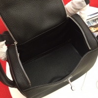 $98.00 USD Hermes AAA Quality Handbags For Women #1083022