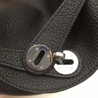 $100.00 USD Hermes AAA Quality Handbags For Women #1083023