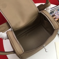 $98.00 USD Hermes AAA Quality Handbags For Women #1083024
