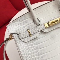 $96.00 USD Hermes AAA Quality Handbags For Women #1083029