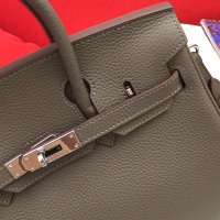 $82.00 USD Hermes AAA Quality Handbags For Women #1083035