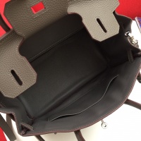 $82.00 USD Hermes AAA Quality Handbags For Women #1083035