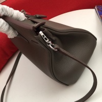 $88.00 USD Hermes AAA Quality Handbags For Women #1083036