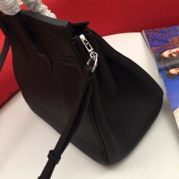 $82.00 USD Hermes AAA Quality Handbags For Women #1083037