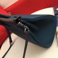 $82.00 USD Hermes AAA Quality Handbags For Women #1083039