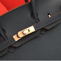 $88.00 USD Hermes AAA Quality Handbags For Women #1083040