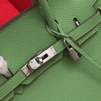 $82.00 USD Hermes AAA Quality Handbags For Women #1083041