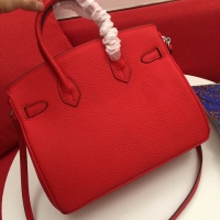 $82.00 USD Hermes AAA Quality Handbags For Women #1083043