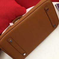 $88.00 USD Hermes AAA Quality Handbags For Women #1083046
