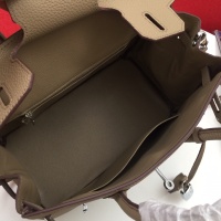 $82.00 USD Hermes AAA Quality Handbags For Women #1083047