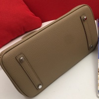 $88.00 USD Hermes AAA Quality Handbags For Women #1083048